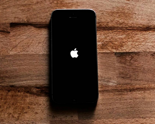 长乐苹果无法开机维修分享iPhone无法开机怎么办 