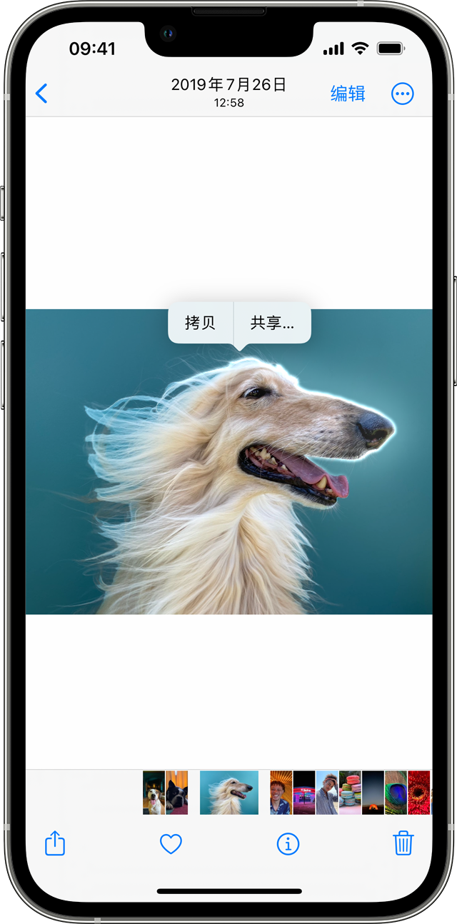 长乐苹果手机服务点分享使用 iPhone 的 10 个小技巧 