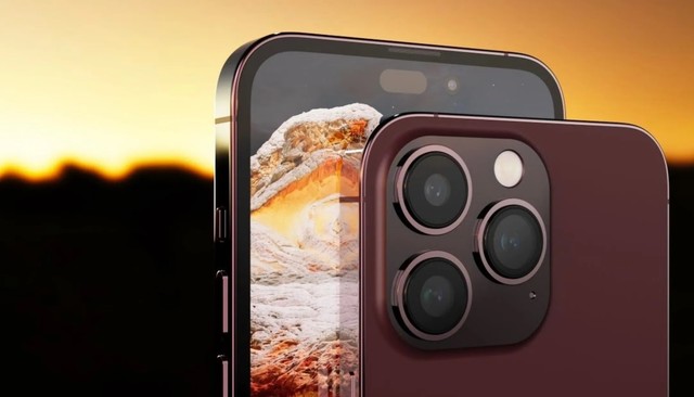 长乐苹果14维修分享iPhone 14全系涨价，还值得购买吗 