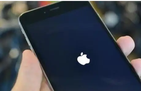 长乐苹果手机维修分享iPhone卡顿怎么办 