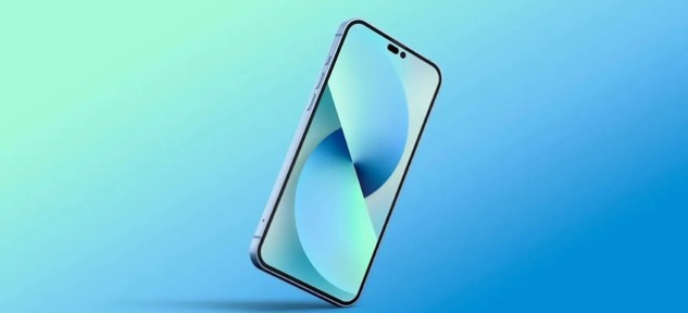长乐苹果14维修分享iPhone 14系列会延期吗 