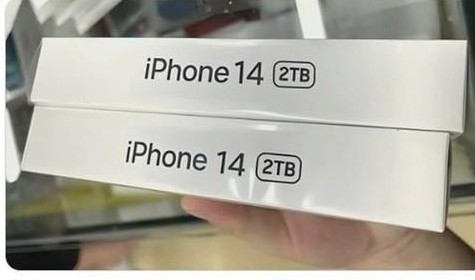 长乐苹果14维修分享iPhone 14值得下手吗 