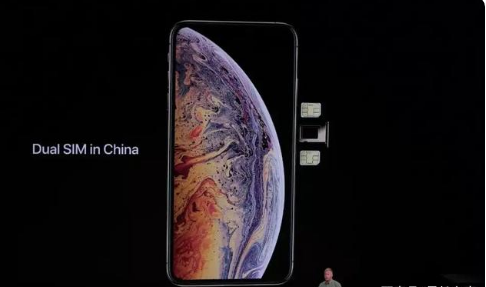 长乐苹果手机维修分享iPhone eSIM 出 Bug怎么办 