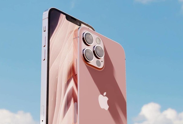 长乐苹果14维修分享哪些渠道购买iPhone 14最安全 