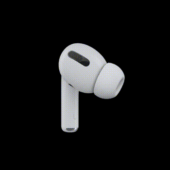 长乐苹果手机维修分享iOS 15 beta 5 新功能 