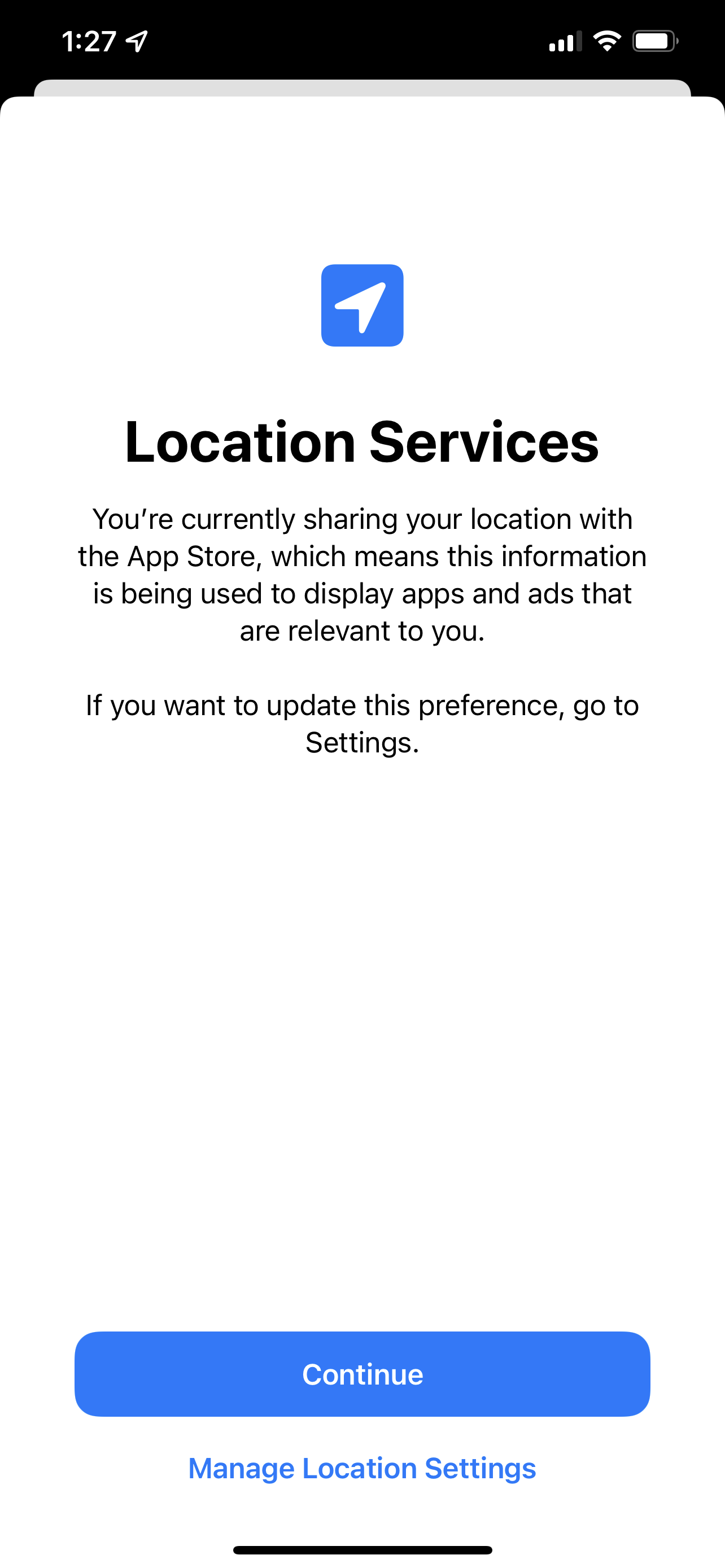 长乐苹果手机维修分享iOS 15.0 Beta 5 新功能汇总 