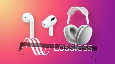 长乐苹果手机维修分享哪些设备支持Apple Music 无损音频 