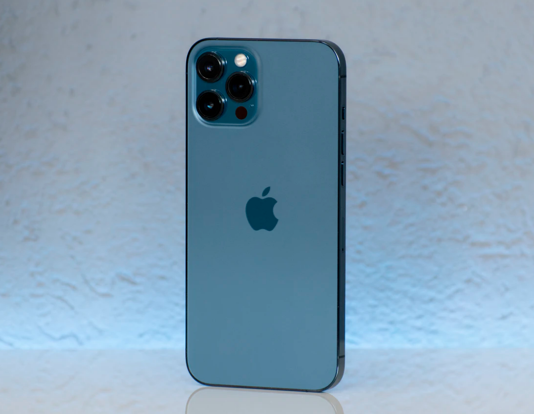 长乐苹果手机维修分享苹果或很快发布 iOS 14.6 解决 