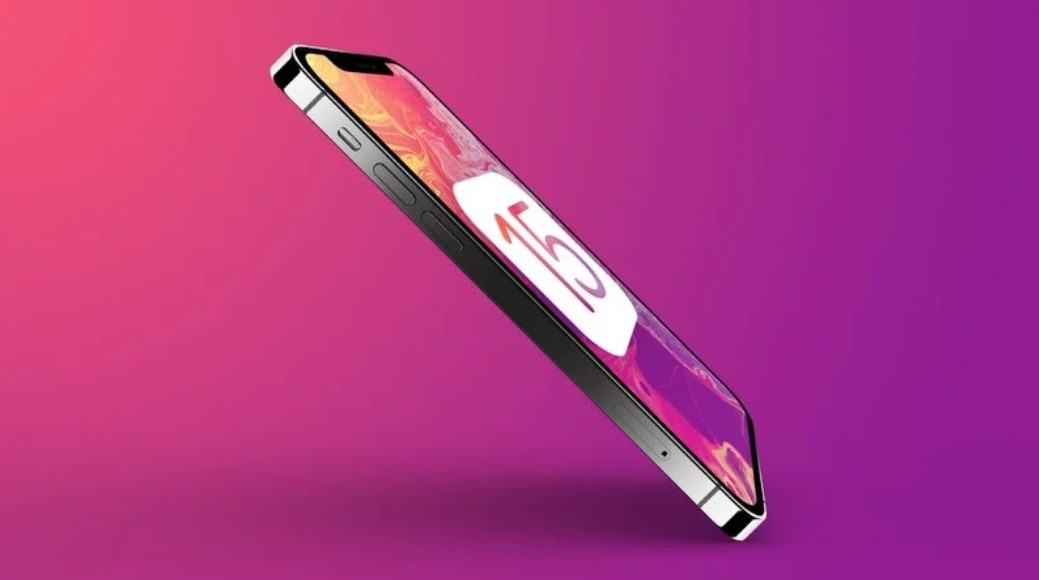 长乐苹果手机维修分享iOS 15/iPadOS 15 支持哪些设备 