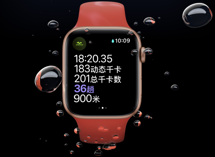 长乐苹果手机维修分享美版 iPhone 12 为什么使用 eSIM 实现双卡 