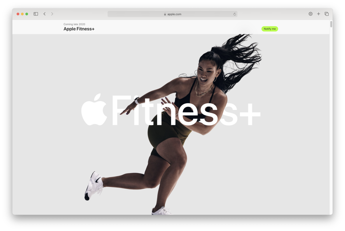 长乐苹果手机维修分享Apple One 订阅服务是什么 