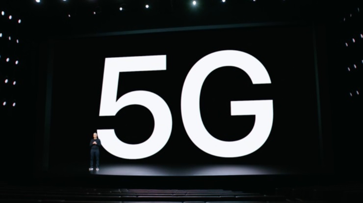 长乐苹果手机维修分享iPhone12值得买吗 
