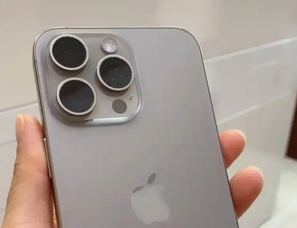 长乐iPhone15序列号查询分享如何查找苹果15手机序列号的位置 