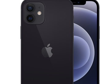 长乐苹果维修点分享iPhone 11 Pro Max维修主板实操故障案例 