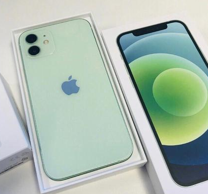 长乐苹果维修点分享iPhone 11自动关机通道与次生腐蚀故障 