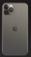 长乐苹果维修点分享iPhone 11自动关机普通用户防踩坑完整指南 
