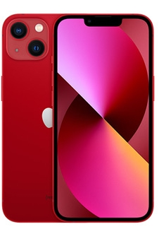 长乐苹果维修点分享iPhone 13自动关机隐性故障 