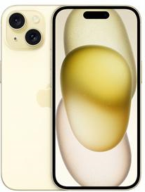 长乐苹果维修点分享iPhone 15 Plus自动关机故障诱发因素 