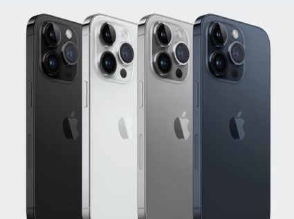 长乐苹果维修点分享iPhone 16 Pro自动关机出现故障解析 