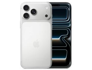 长乐苹果维修点分享iPhone 17 Pro Max关机排查指南 