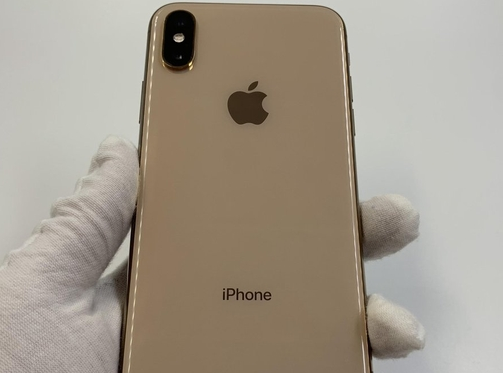 长乐苹果维修点分享iPhone XS黑屏多样诱因梳理 