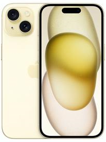 长乐苹果维修点分享iPhone15黑屏特殊故障深度剖析 