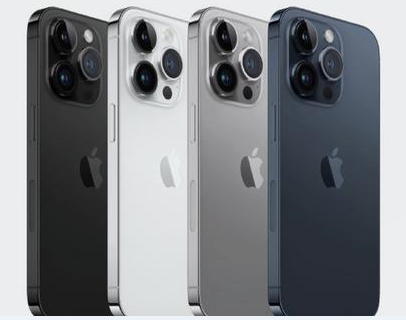 长乐苹果维修点分享iPhone 16 Pro黑屏少见硬件解析 