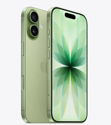 长乐苹果维修点分享iPhone 17黑屏小众故障要点解读 