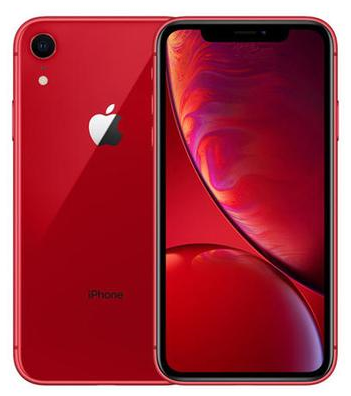 长乐苹果维修点分享iPhone XR电池发烫特殊故障解析 